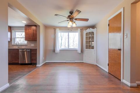 4740 Vicbarb Ln, Cincinnati, OH 45244 photo 19