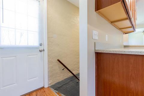 4740 Vicbarb Ln, Cincinnati, OH 45244 photo 32