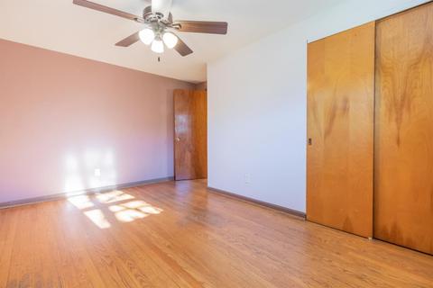 4740 Vicbarb Ln, Cincinnati, OH 45244 photo 37
