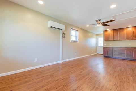 4740 Vicbarb Ln, Cincinnati, OH 45244 photo 30