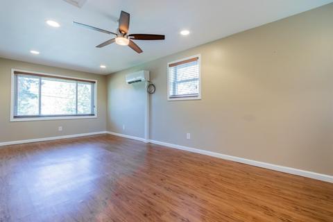 4740 Vicbarb Ln, Cincinnati, OH 45244 photo 31