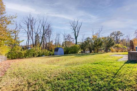 4740 Vicbarb Ln, Cincinnati, OH 45244 photo 7