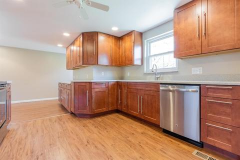 4740 Vicbarb Ln, Cincinnati, OH 45244 photo 24