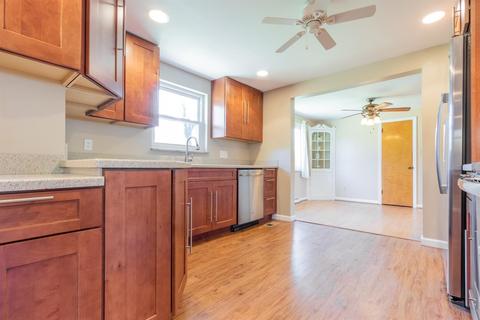 4740 Vicbarb Ln, Cincinnati, OH 45244 photo 27