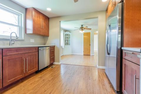 4740 Vicbarb Ln, Cincinnati, OH 45244 photo 29