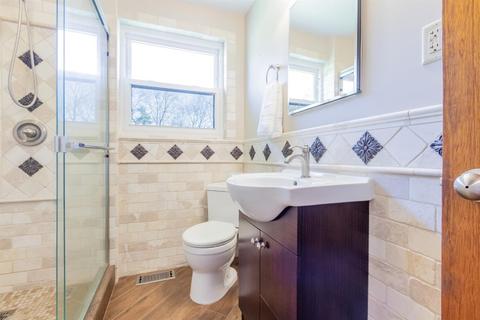 4740 Vicbarb Ln, Cincinnati, OH 45244 photo 33