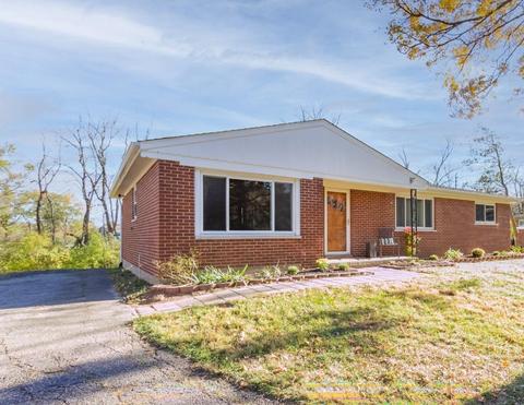 4740 Vicbarb Ln, Cincinnati, OH 45244 photo 2