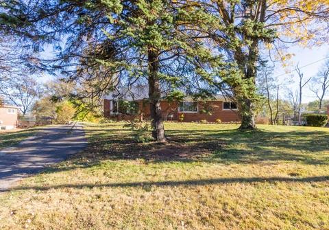 4740 Vicbarb Ln, Cincinnati, OH 45244 photo 6
