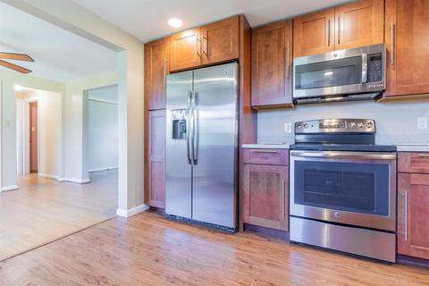 4740 Vicbarb Ln, Cincinnati, OH 45244 photo 25