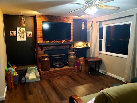 3993 Ebenezer Rd, Cincinnati, OH 45248 photo 11