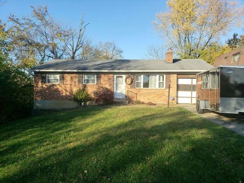 3993 Ebenezer Rd, Cincinnati, OH 45248 photo 1