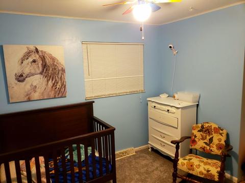 3993 Ebenezer Rd, Cincinnati, OH 45248 photo 4