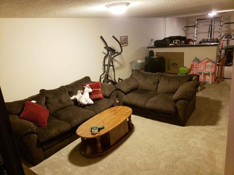 3993 Ebenezer Rd, Cincinnati, OH 45248 photo 12