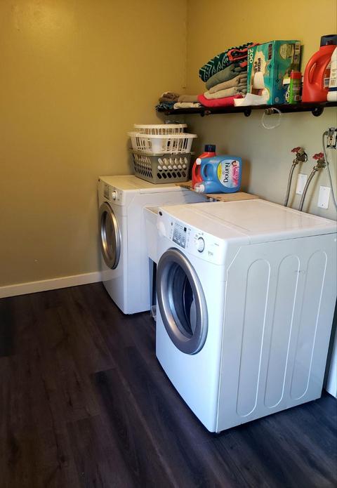 3993 Ebenezer Rd, Cincinnati, OH 45248 photo 9