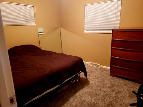 3993 Ebenezer Rd, Cincinnati, OH 45248 photo 5