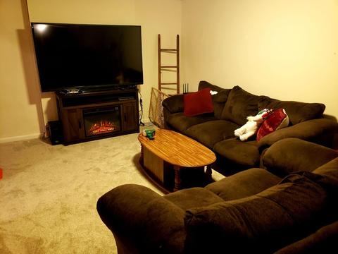 3993 Ebenezer Rd, Cincinnati, OH 45248 photo 10