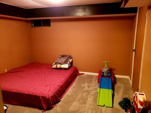 3993 Ebenezer Rd, Cincinnati, OH 45248 photo 6