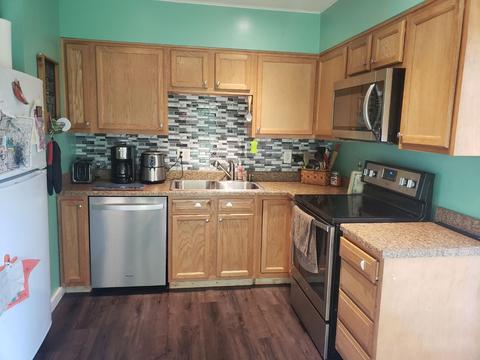 3993 Ebenezer Rd, Cincinnati, OH 45248 photo 2