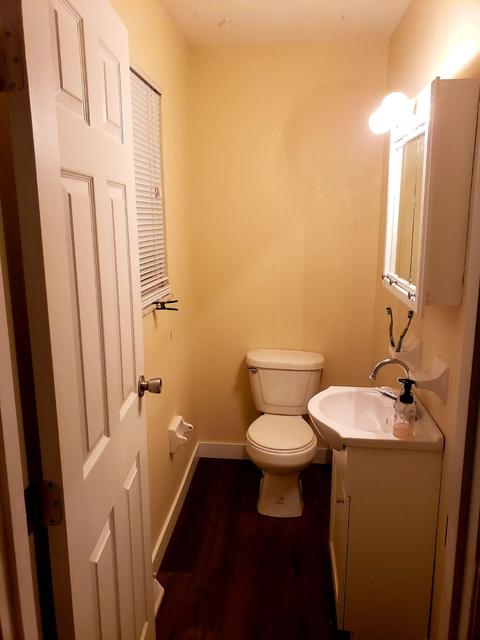 3993 Ebenezer Rd, Cincinnati, OH 45248 photo 8