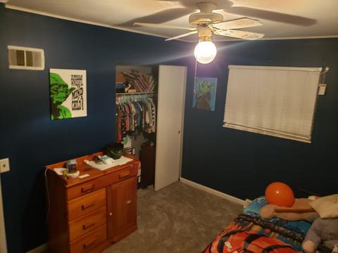 3993 Ebenezer Rd, Cincinnati, OH 45248 photo 3