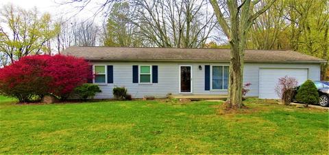 7673 Ohara Dr, Morrow, OH 45152 photo 1
