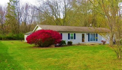 7673 Ohara Dr, Morrow, OH 45152 photo 3