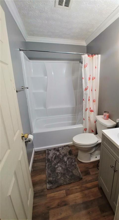 7673 Ohara Dr, Morrow, OH 45152 photo 7