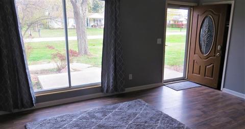 7673 Ohara Dr, Morrow, OH 45152 photo 5