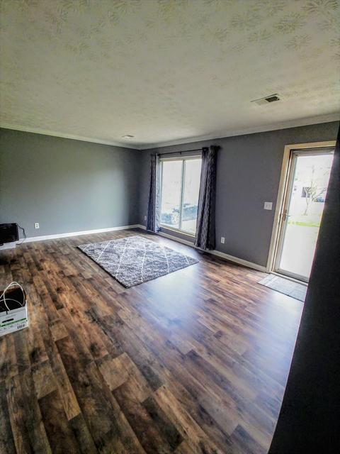 7673 Ohara Dr, Morrow, OH 45152 photo 6