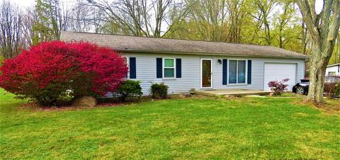 7673 Ohara Dr, Morrow, OH 45152 photo 4