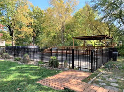 8476 Forest Rd, Cincinnati, OH 45255 photo 36