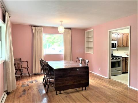 8476 Forest Rd, Cincinnati, OH 45255 photo 9