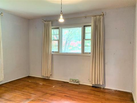 8476 Forest Rd, Cincinnati, OH 45255 photo 26