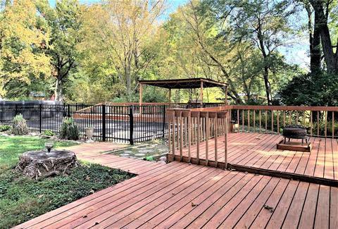 8476 Forest Rd, Cincinnati, OH 45255 photo 34