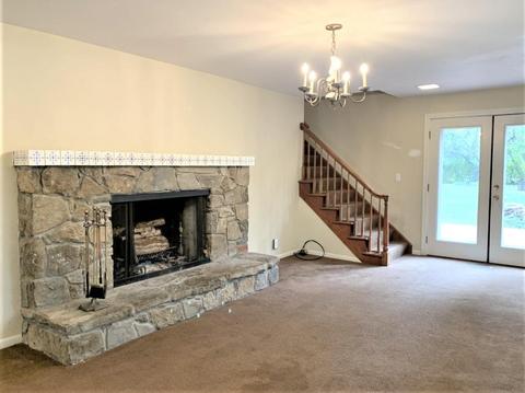8476 Forest Rd, Cincinnati, OH 45255 photo 19
