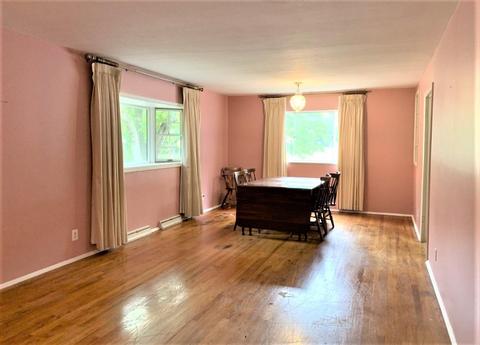 8476 Forest Rd, Cincinnati, OH 45255 photo 4