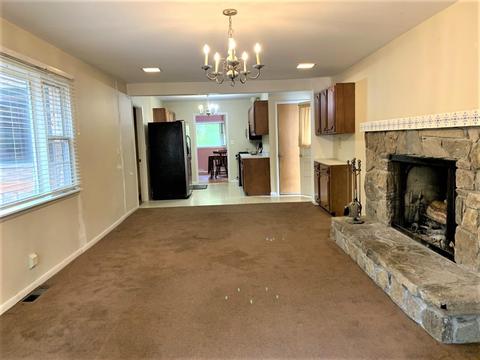 8476 Forest Rd, Cincinnati, OH 45255 photo 17