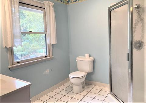 8476 Forest Rd, Cincinnati, OH 45255 photo 31