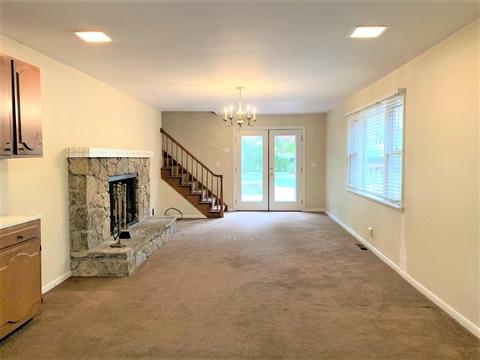 8476 Forest Rd, Cincinnati, OH 45255 photo 15