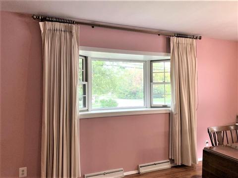 8476 Forest Rd, Cincinnati, OH 45255 photo 5