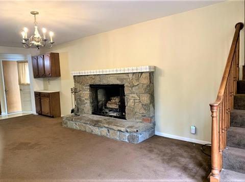 8476 Forest Rd, Cincinnati, OH 45255 photo 18