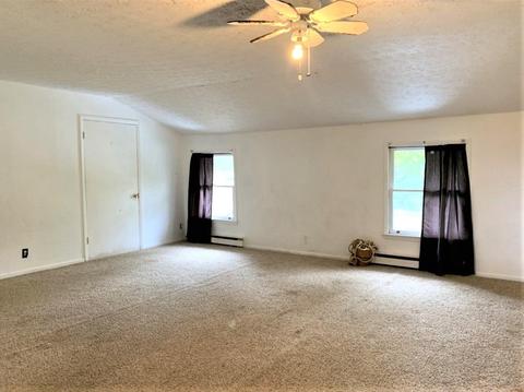 8476 Forest Rd, Cincinnati, OH 45255 photo 30