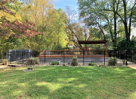 8476 Forest Rd, Cincinnati, OH 45255 photo 37