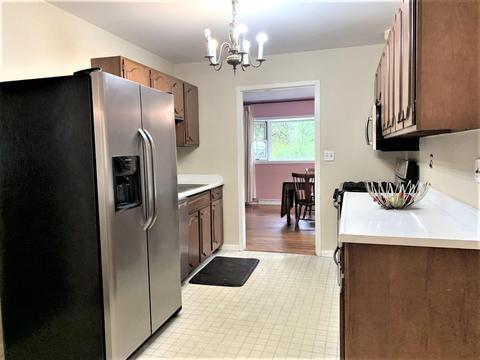 8476 Forest Rd, Cincinnati, OH 45255 photo 11
