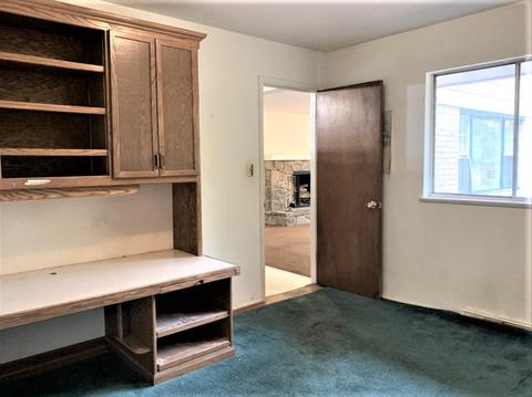 8476 Forest Rd, Cincinnati, OH 45255 photo 22