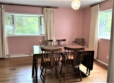 8476 Forest Rd, Cincinnati, OH 45255 photo 7