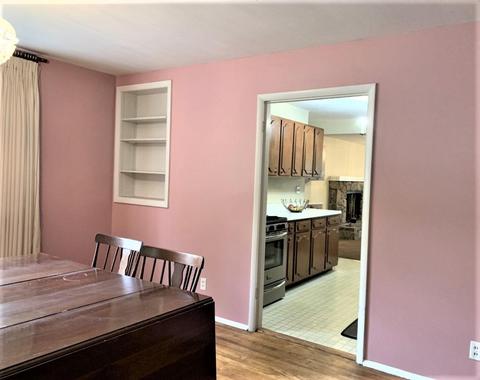 8476 Forest Rd, Cincinnati, OH 45255 photo 10