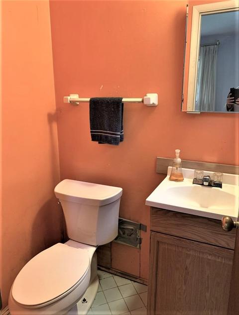 8476 Forest Rd, Cincinnati, OH 45255 photo 27