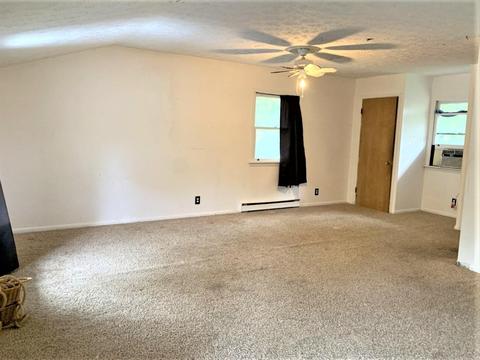 8476 Forest Rd, Cincinnati, OH 45255 photo 29