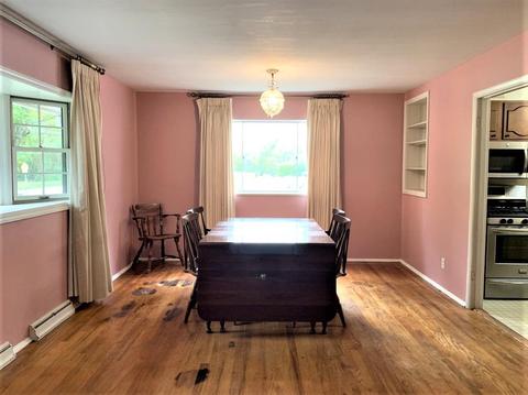 8476 Forest Rd, Cincinnati, OH 45255 photo 8